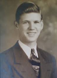 Don Dean Bankson (1927-2006)