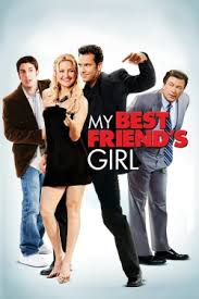 A group of friends at a new year's eve party go through a whirlwind of events that exposes secrets, breaks hearts — and leads to a shocking outcome. Watch All My Friends Are Dead Full Hd Free Theflixer Tv