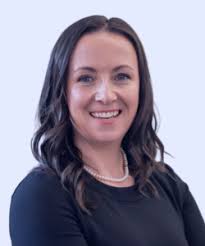 Being and Performing WELL