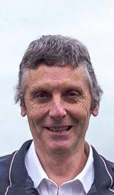 Condolence Book for COLIN O'NEILL (Waterford City, Waterford)