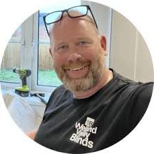 Window Blinds and Shutters Market Harborough