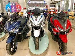 Maybe you would like to learn more about one of these? Gia Xe Nvx 2021 Hom Nay Má»›i Nháº¥t Thang 8 2021 Táº¡i Ä'áº¡i Ly Yamaha