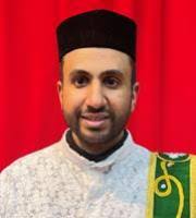 Archdiocesan Deacons