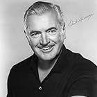 Alarm (TV Movie 1954)