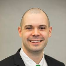 Brian Wishart's Instagram, Twitter & Facebook