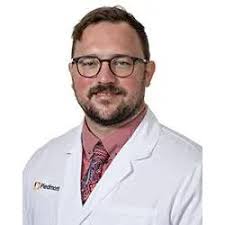 Best Orthopedic Surgeons Near Me in Watkinsville, GA