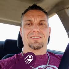 Transmission issues with car won't shift gears