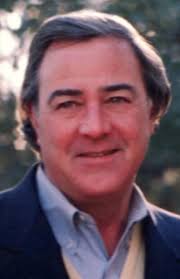 Lawrence Kleuser Obituary (1947