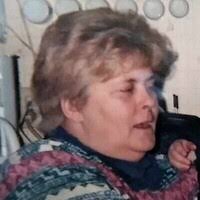Linda Coats Obituary