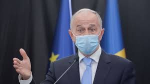 Mircea geoană, filmat conducând mașina după ce a băut mai multe pahare de vin. Mircea GeoanÄƒ Despre Intalnirea Biden Putin Faptul CÄƒ Biden A Lansat InvitaÈ›ia AratÄƒ CÄƒ Dialogul Este FÄƒcut De Pe O PoziÈ›ie De ForÈ›Äƒ