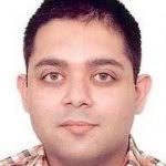 Block.one CEO Brendan Blumer criticizes Bitcoin for its "huge scaling  limitations"