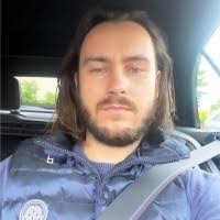 Anthony Morice's Instagram, Twitter & Facebook