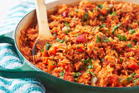 Pin On Recipes