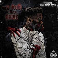 We did not find results for: Nba Youngboy Hiding Pounds By Youngboy Never Broke Again Listen On Audiomack