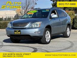 Image result for Breakwater Blue 2007 RX