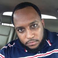 100+ "Barney Adams" profiles