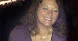 Cathy Hinkle's Instagram, Twitter & Facebook