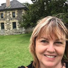 It's been over 4 years since our wider nursing health system leaders and  their key staff have come together across Waitaha