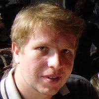 Adrian Kirk Email & Phone Number