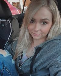 Mariah Lawson (@meowiah) • Instagram photos and videos