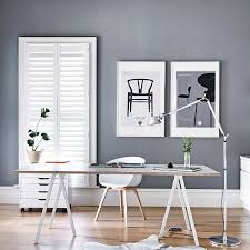 The family purchased their first home. Home Designer Ikea Home Design 3d Ikea 3d Room Planner For Ikea Home Interior Design Free Download And Software Reviews Cnet Download You Ll Find Everything You Need To Furnish Your