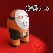 Among Us Review Bonus Stage Is The World S Leading Source For Playstation 5 Xbox Series X Nintendo Switch Pc Playstation 4 Xbox One 3ds Wii U Wii Playstation 3 Xbox 360