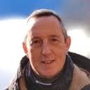 Jennings in der Personensuche von Das Telefonbuch