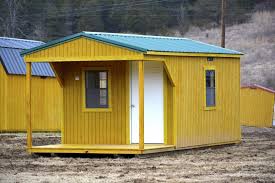 Zook cabins is a leading manufacturer and retailer of log cabins and prefab log homes. How Much Does A Prefab Cabin Cost Timberline Barns
