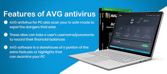 Select version of avg anti virus to download for free! Download Avg Antivirus For Free Avg Antivirus Free Download For Laptop