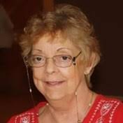 Tripoli Family Obituaries