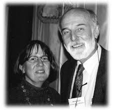 Clements Newsl.12/03