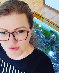 Rosimeri Müller (@merymuller) • Instagram photos and videos