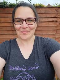 Those sweet sweet M81 topographic Jersey's from UNDR Industries in action.  Thanks again Chris Rangel for helping make that happen