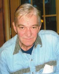 Obituary for Gary R. Carter, Sr.