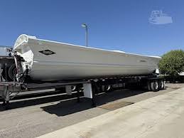 Smithco S2-4236-SHV Trailer
