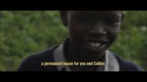 De wees en de weduwe