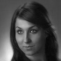 90+ profili według frazy „Jadwiga”