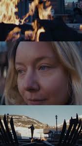 The Holiday Edit 01: Timeless pieces, crafted to last seasons.