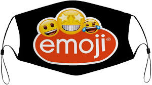 Kill a commie for mommy—get your hands on the slogan that johnny wore. Amazon Com Kill A Commie For Mommy As Worn By Johnny Ramone Of The Ramones T Shirt Clothing