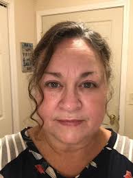 Before and after. My journey so far. The picture