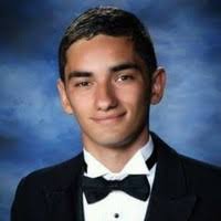 Shelby Keith Email & Phone Number