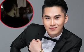 Du Thiên: tin tức, hình ảnh, video, bình luận mới nhất