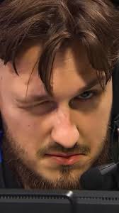 Sandra Carpio ~ Heaven (@heaven.purr) • Instagram photos and videos