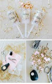 22 Diy Summer Wedding Ideas On A Budget Garden Wedding Ideas On A Budget Summer Wedding Diy Wedding Planning On A Budget