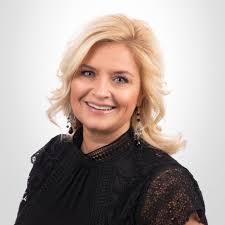 Find Realtors, Real Estate Agents & Brokers