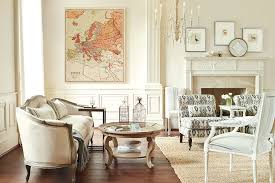6 Tips For Mixing Wood Tones In A Room Modern Wall Decor Mirrored Bedroom Furniture Modern Room