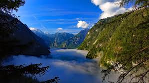 To help, here are the top 20 hikes and walks around schönau am königssee — so you can just get out and go. Drei Tolle Wanderungen Am Konigssee Malerwinkel Eiskapelle Und Fischunkelalm Mit Mama Nach