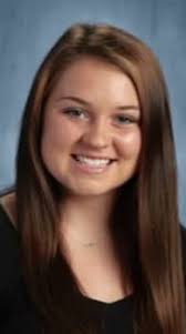 Macy Smith's Women's Soccer Recruiting Profile