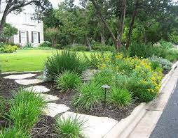 Xeriscape Landscaping Xeriscape Landscaping Xeriscape Front Yard Low Maintenance Landscaping Front Yard