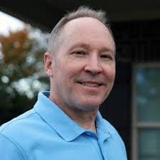 Exascale Day 2022 Collaborators